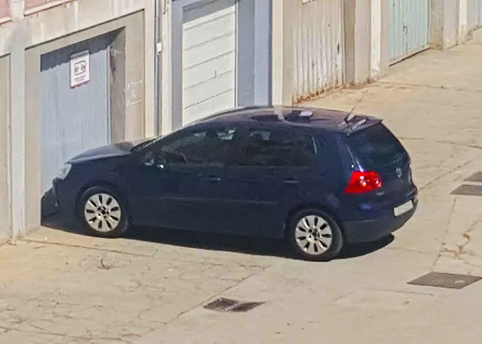 公寓 豪华mp公寓 *