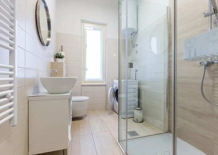 公寓 豪华mp公寓 *